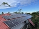 5KW 10kw 15kw 20kw op net zonne-energiesystemen Volledige sets voor thuis